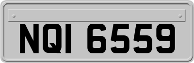 NQI6559