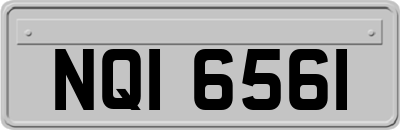 NQI6561