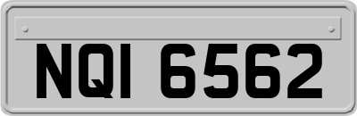 NQI6562