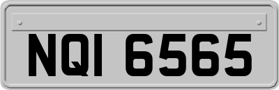 NQI6565