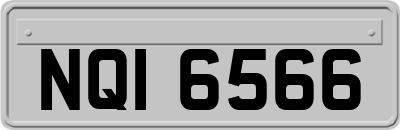 NQI6566