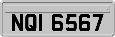 NQI6567
