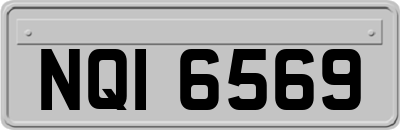 NQI6569