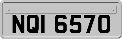 NQI6570