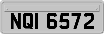 NQI6572