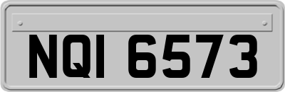 NQI6573