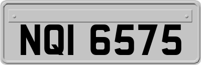 NQI6575