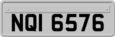 NQI6576