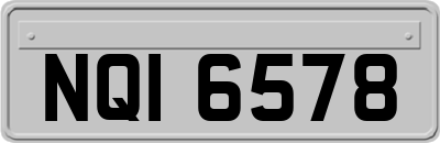 NQI6578