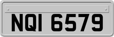 NQI6579
