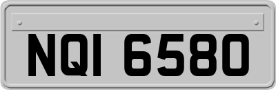 NQI6580