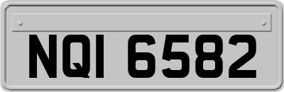 NQI6582