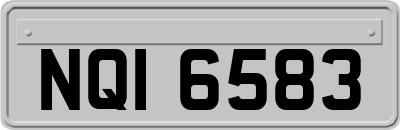 NQI6583