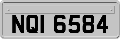 NQI6584