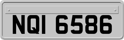 NQI6586