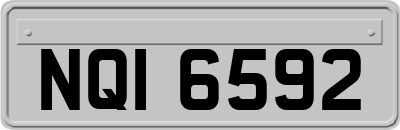 NQI6592