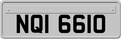 NQI6610