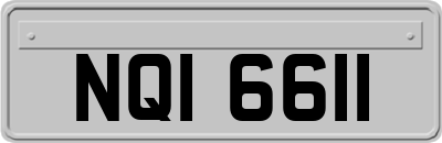 NQI6611