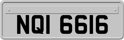 NQI6616