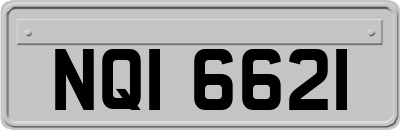 NQI6621