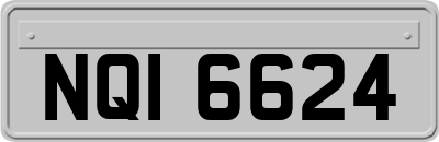NQI6624