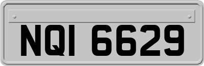 NQI6629