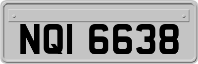 NQI6638