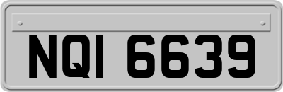 NQI6639