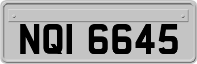 NQI6645