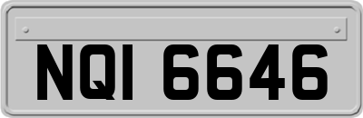 NQI6646