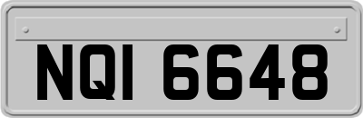 NQI6648