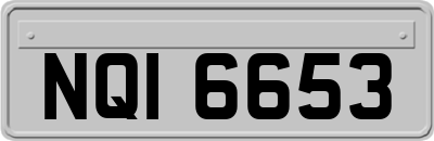 NQI6653