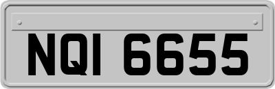 NQI6655