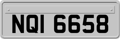 NQI6658