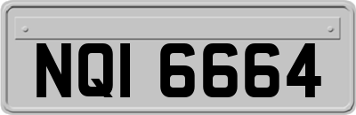 NQI6664