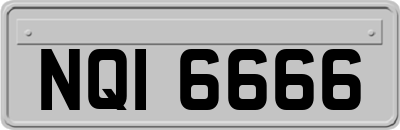NQI6666