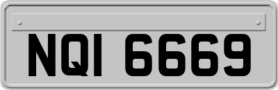 NQI6669