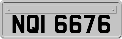 NQI6676