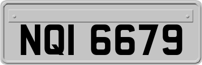 NQI6679