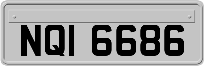 NQI6686