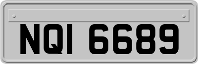 NQI6689
