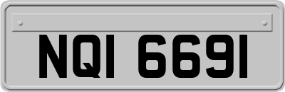 NQI6691