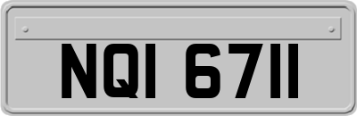 NQI6711