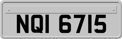 NQI6715