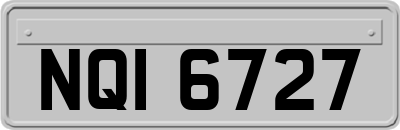 NQI6727