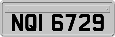 NQI6729