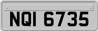 NQI6735
