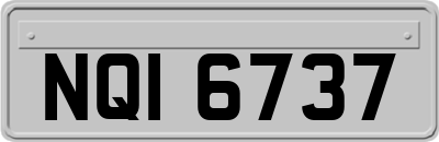 NQI6737