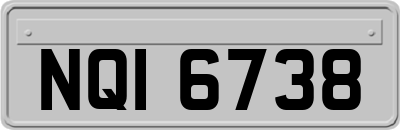 NQI6738