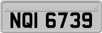 NQI6739
